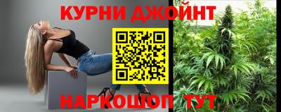гашик Гагарин